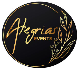 Alegría Events