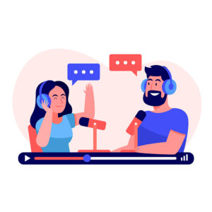 ENTREVISTAS