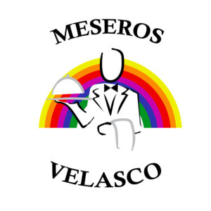 Meseros Velasco